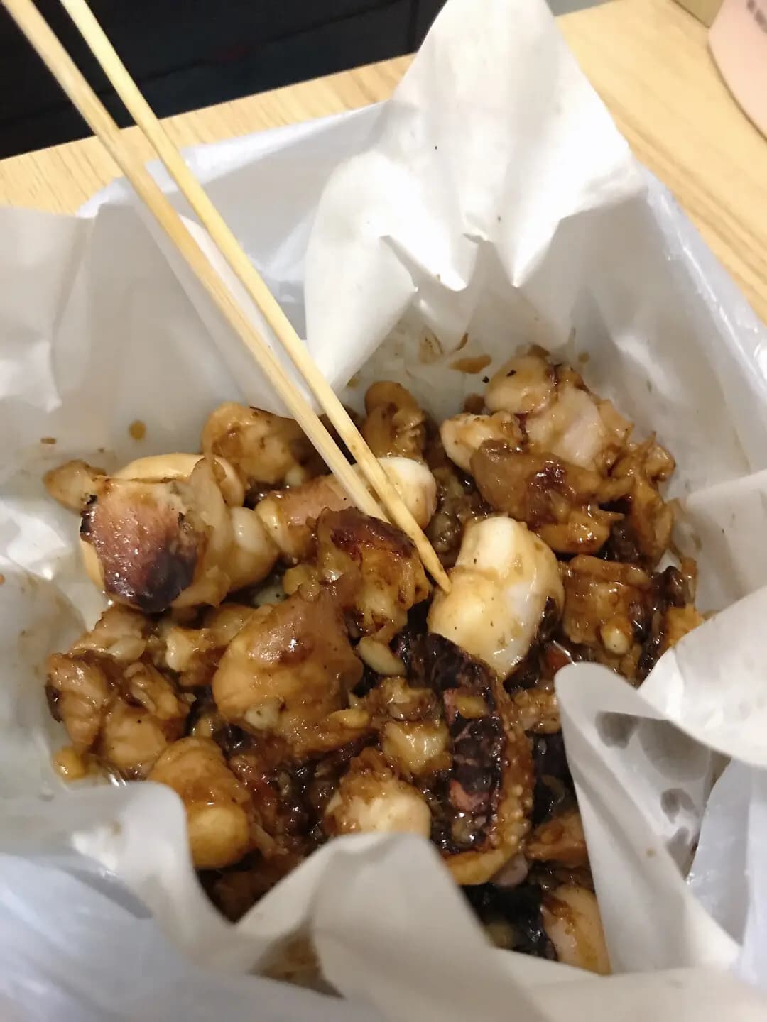 蒜爆王 photo 1