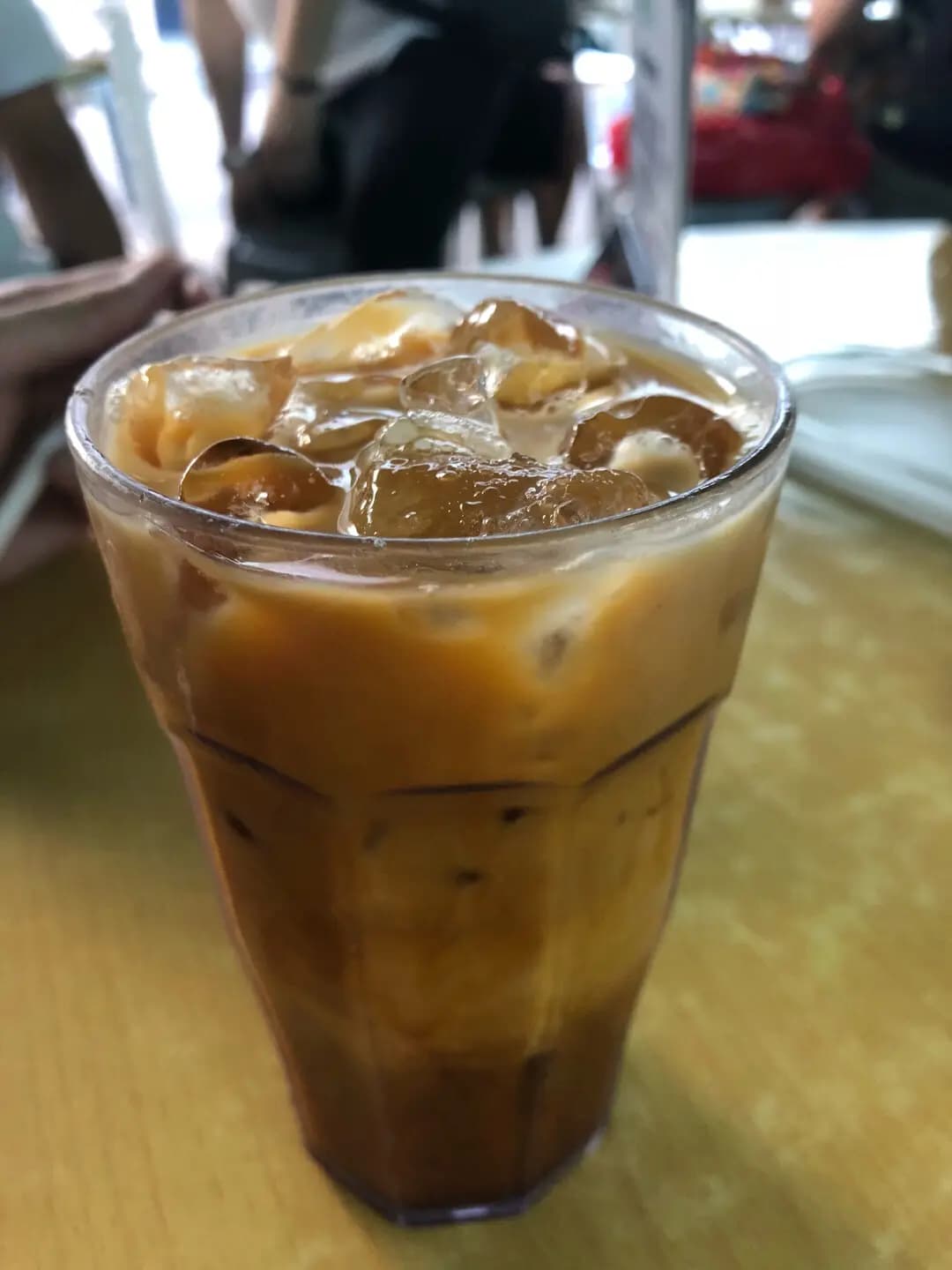 強興咖啡室 photo 6