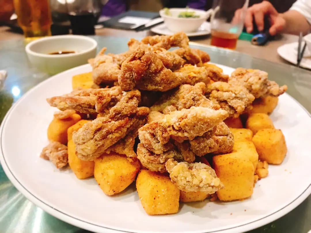 華記小廚 photo 8