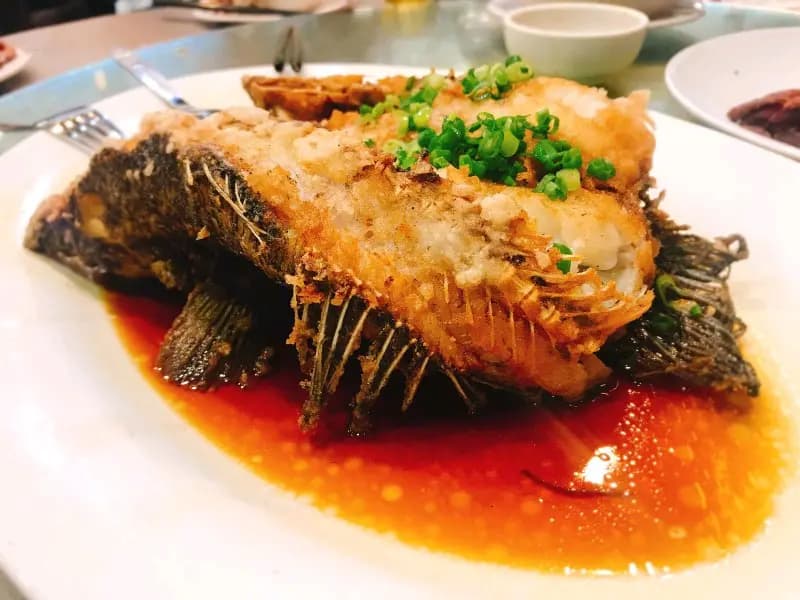 華記小廚 photo 2