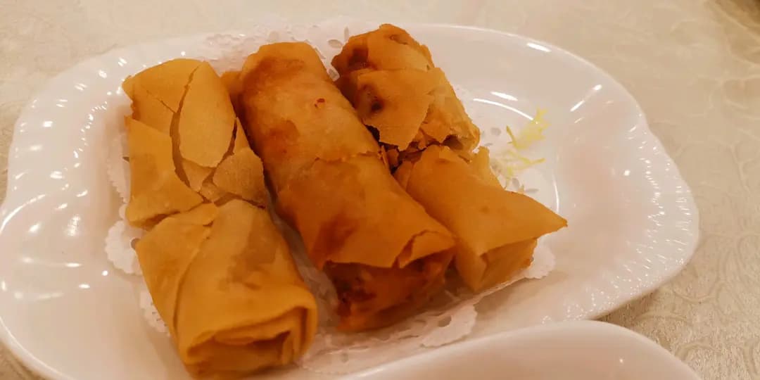 好彩海鮮酒家 photo 2