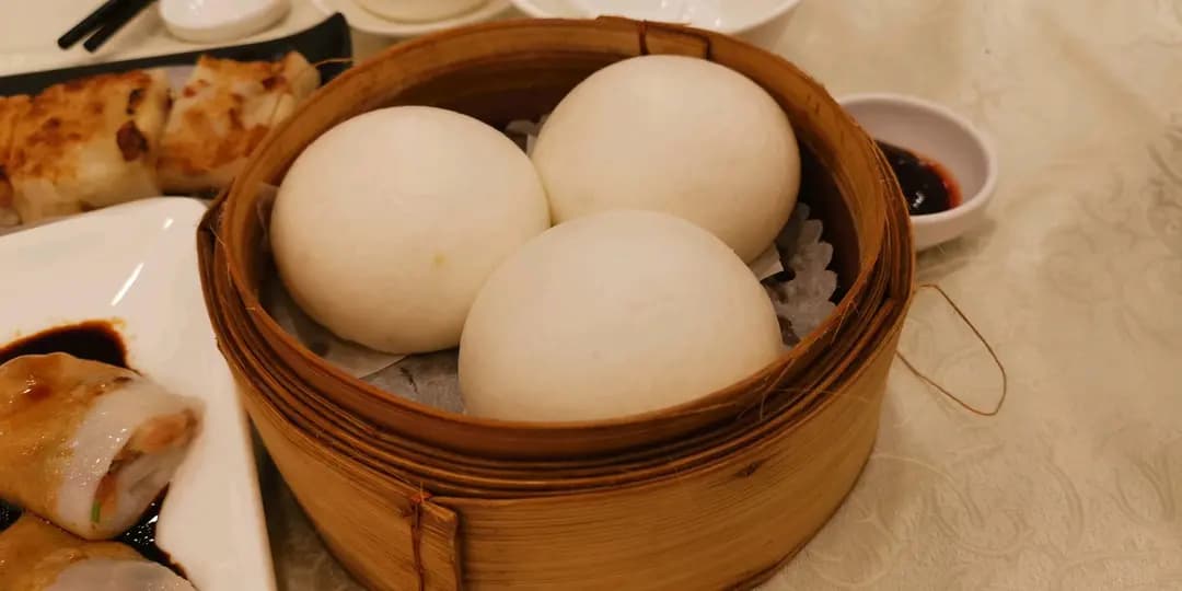 好彩海鮮酒家 photo 6