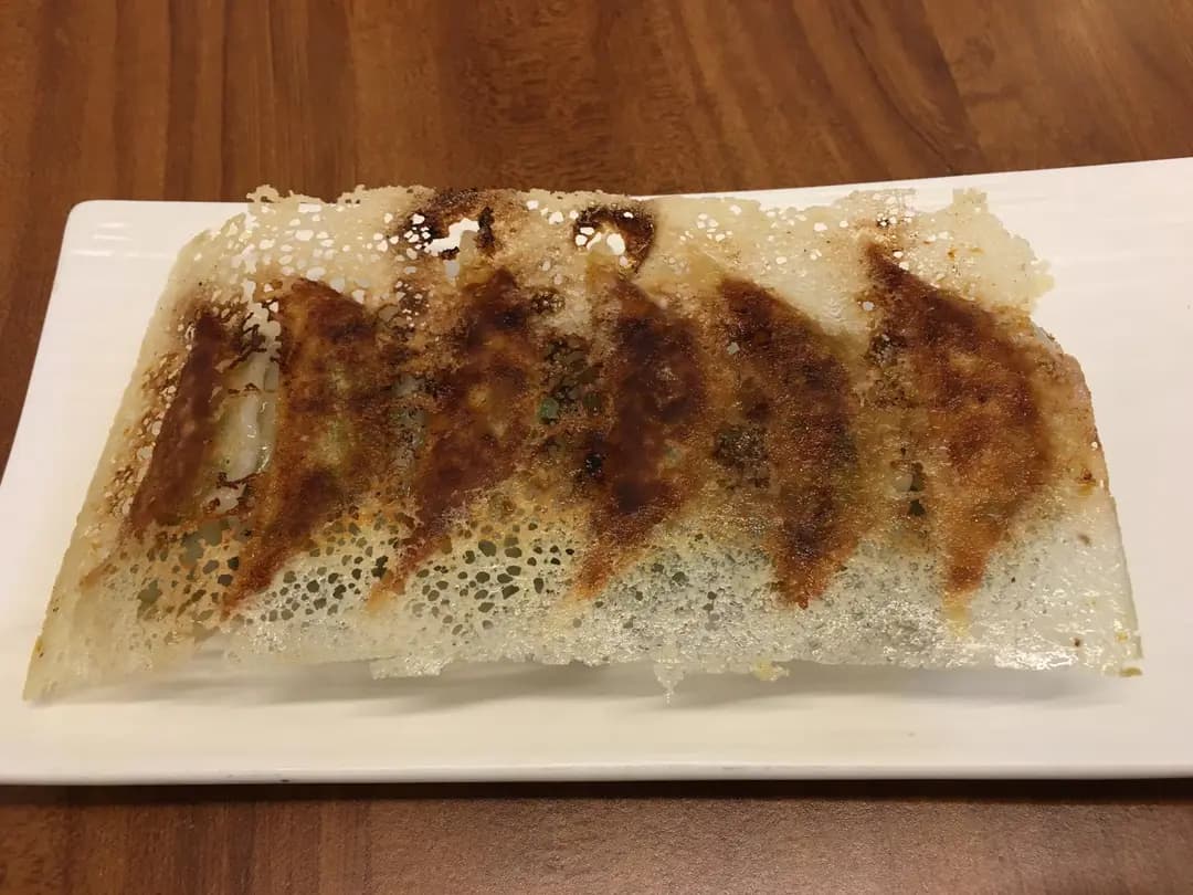 三一餃子 (利源西街) photo 5