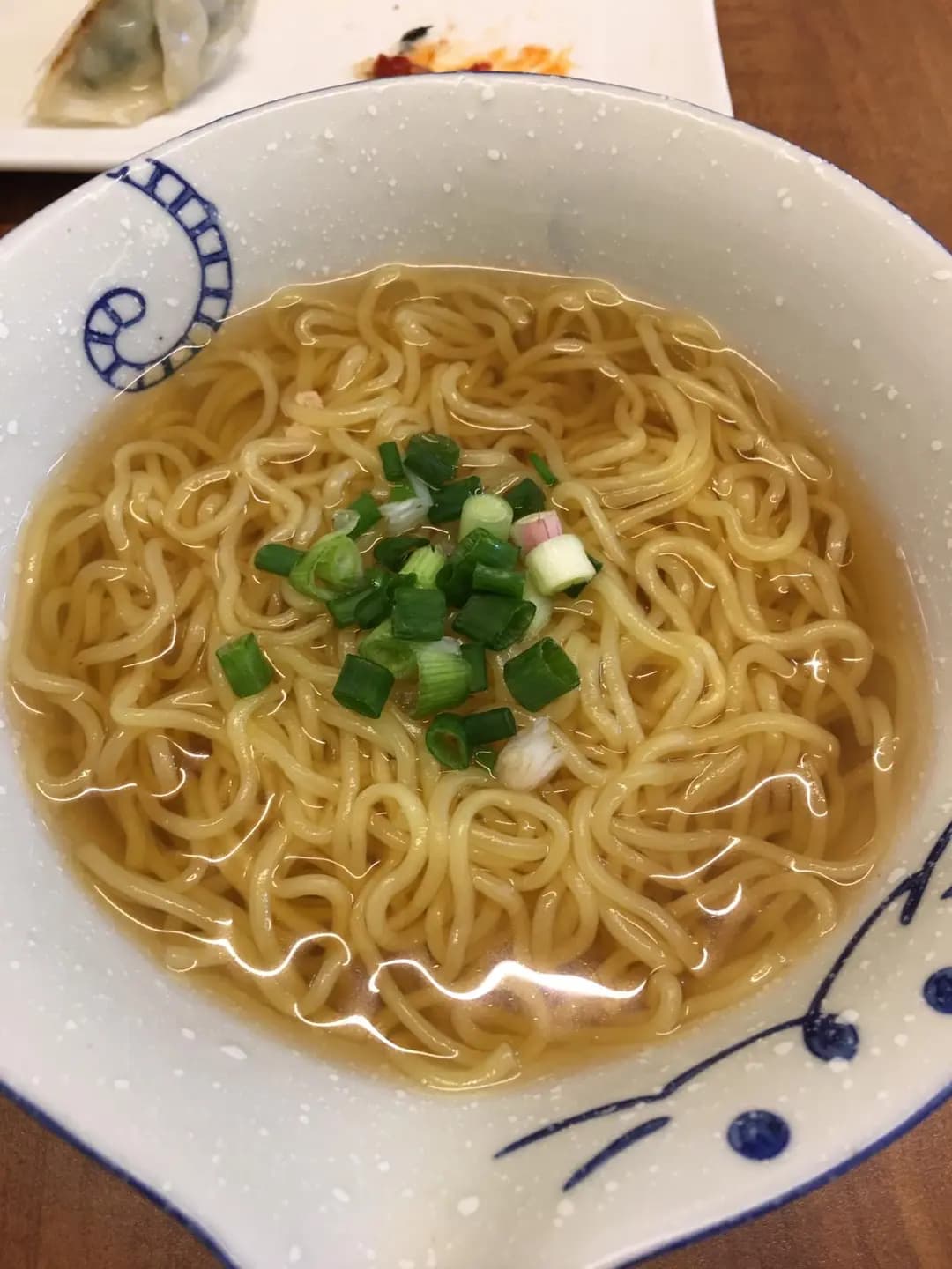 三一餃子 (利源西街) photo 7
