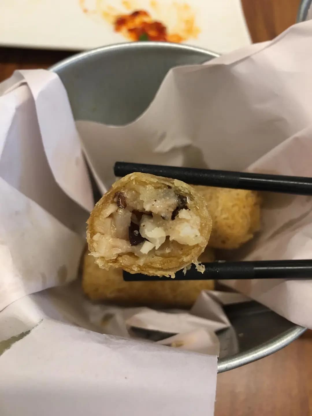 三一餃子 (利源西街) photo 8