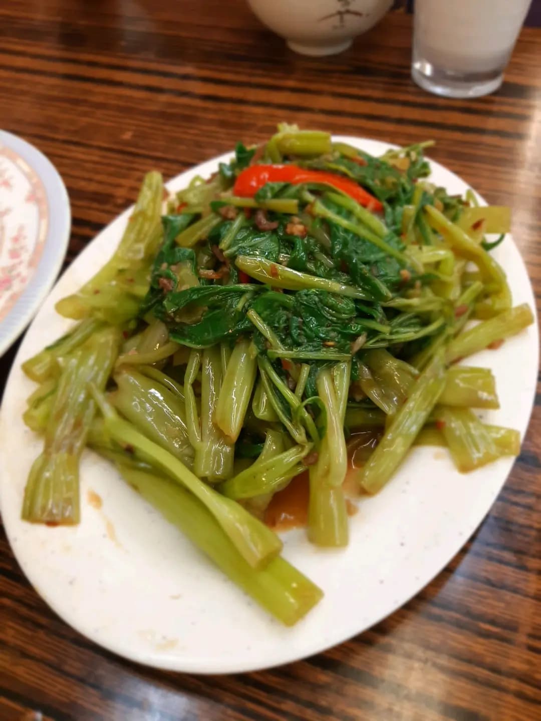 泰好運 photo 6