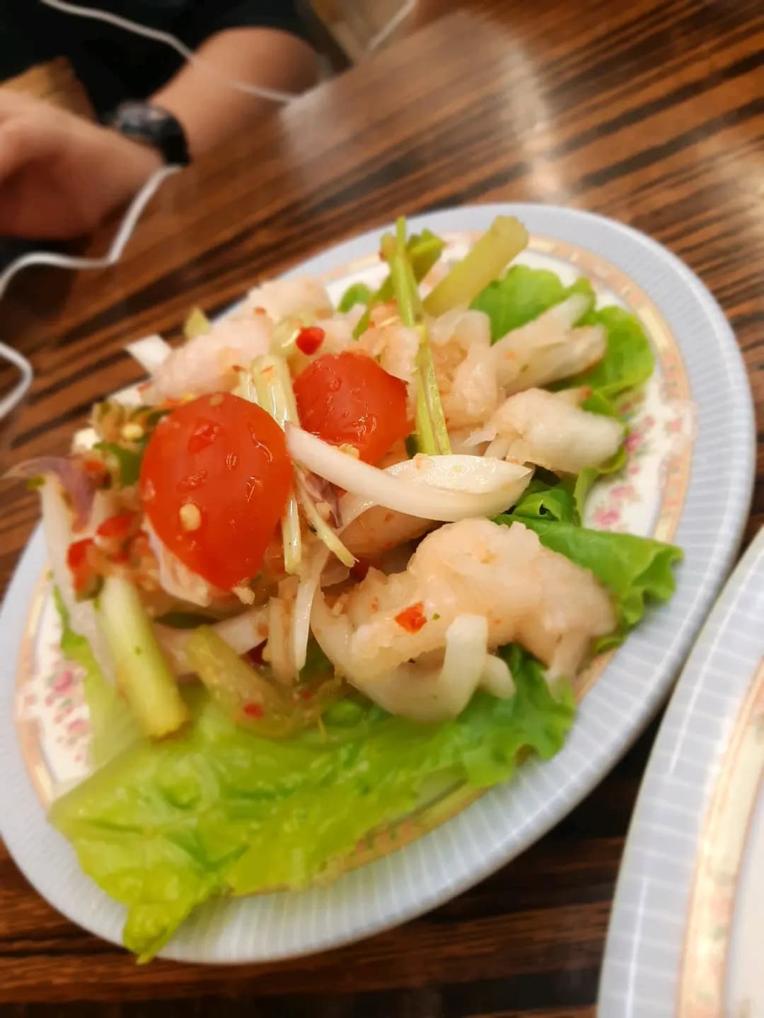 泰好運 photo 1