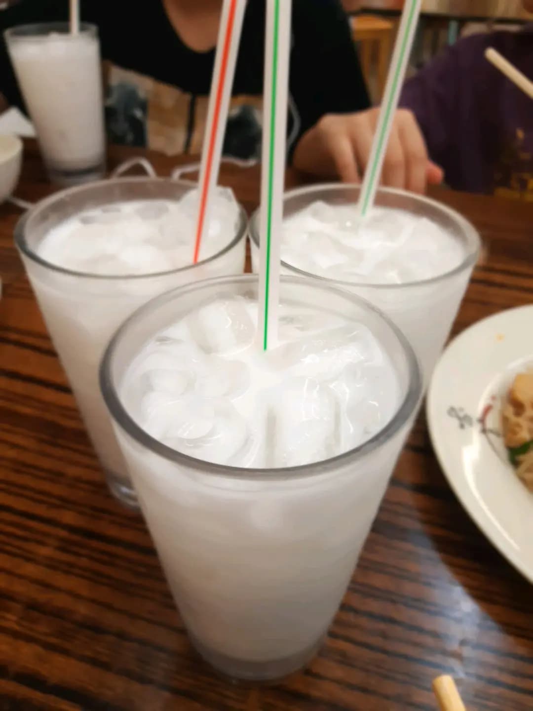 泰好運 photo 3