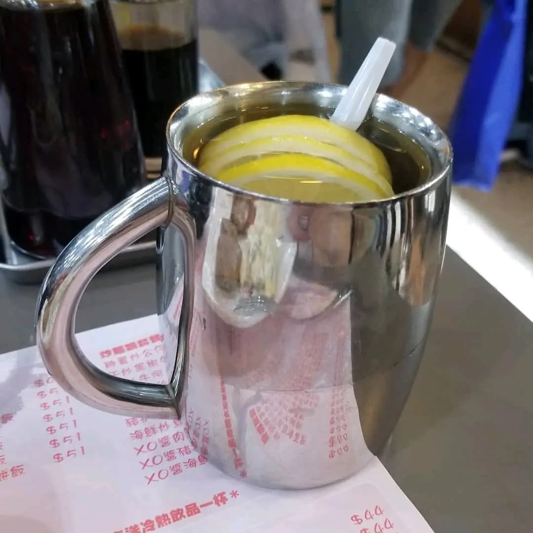 臺味冰點餐廳 photo 6