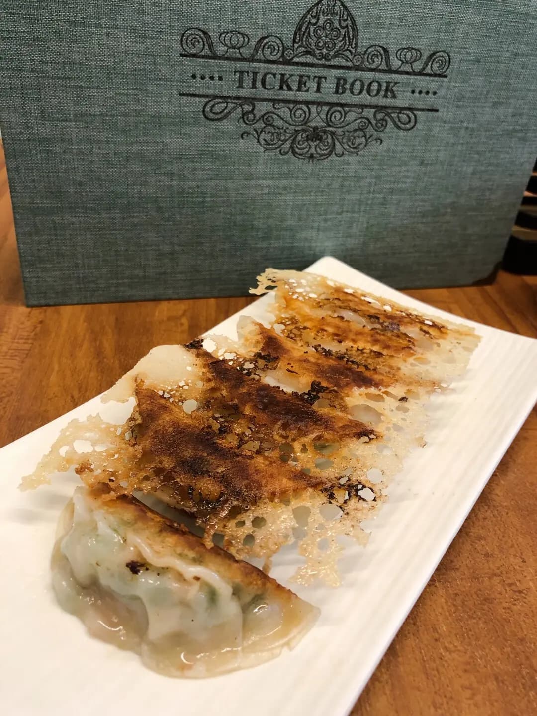 三一餃子 (利源西街) photo 3