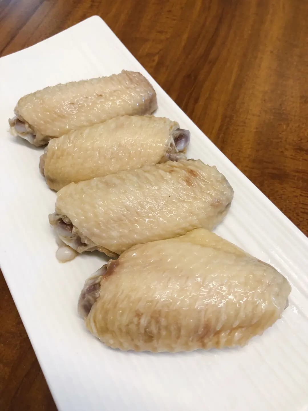 三一餃子 (利源西街) photo 4
