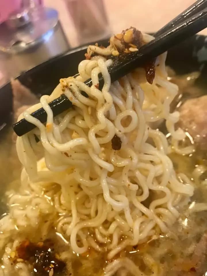 客家原味粉 photo 4