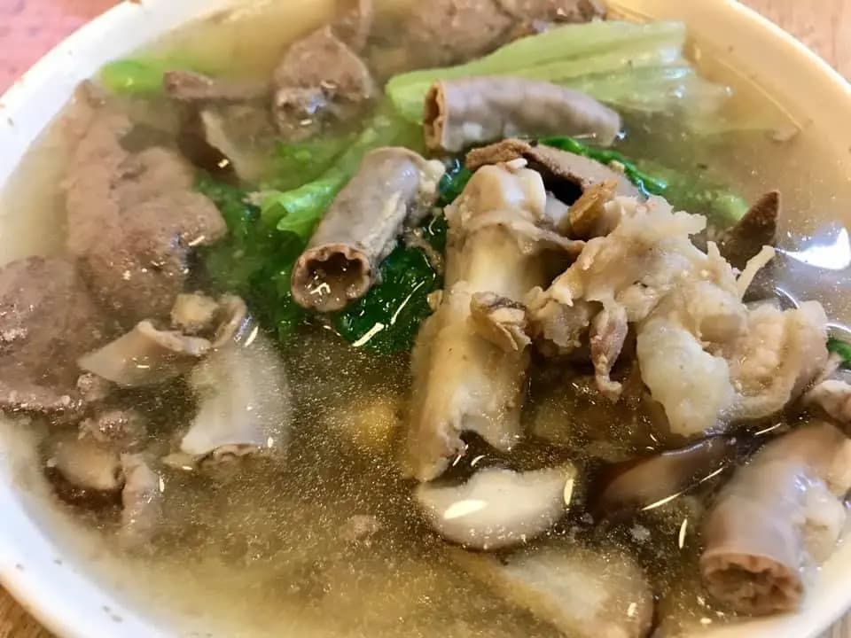客家原味粉 photo 6