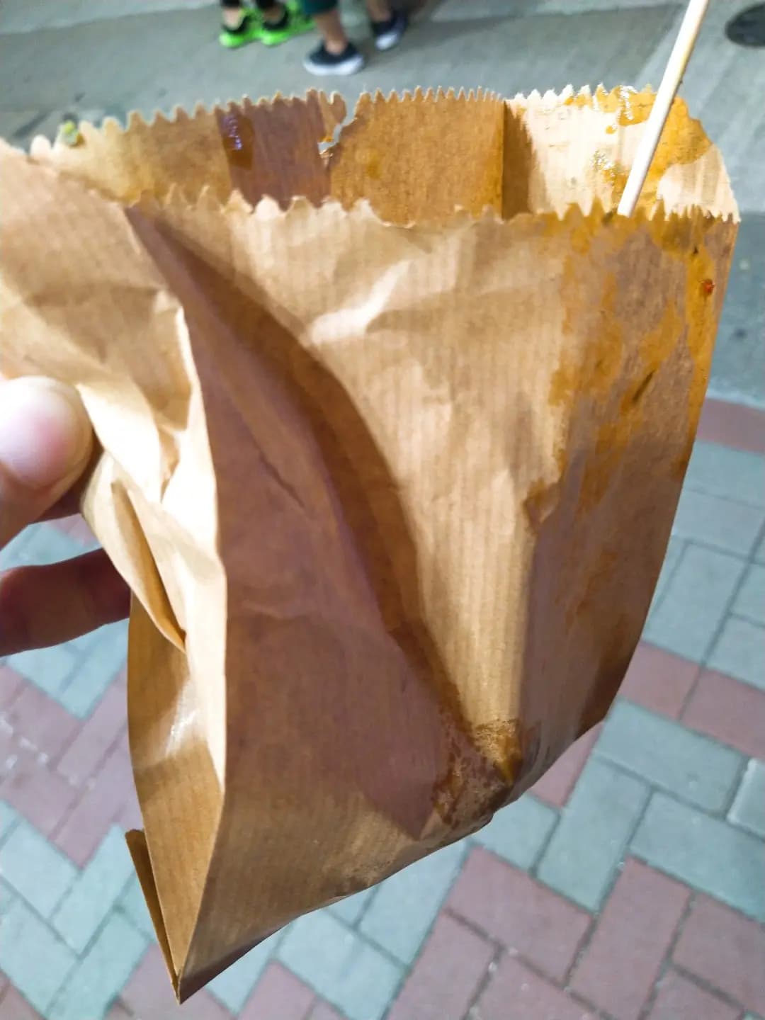 真美味 photo 8