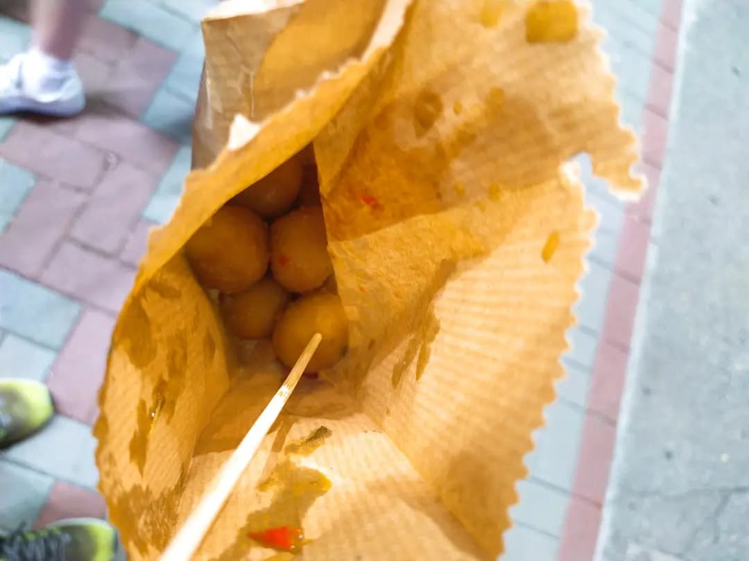 真美味 photo 4