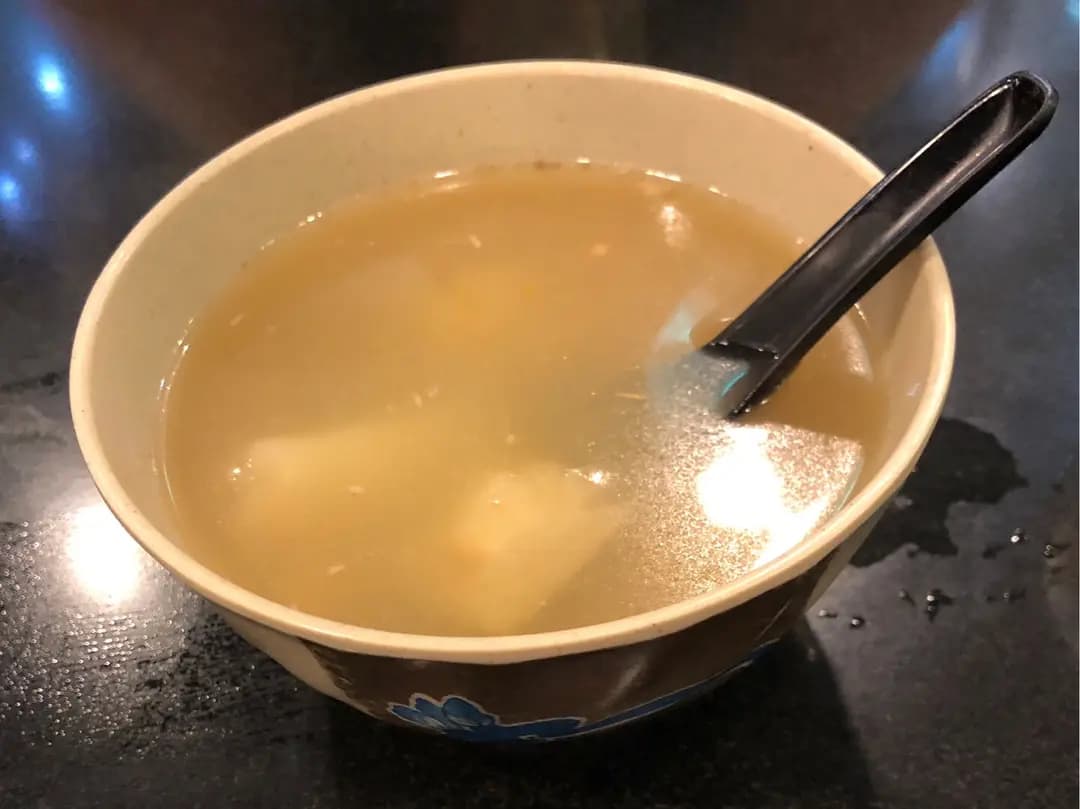 英發茶餐廳 photo 6