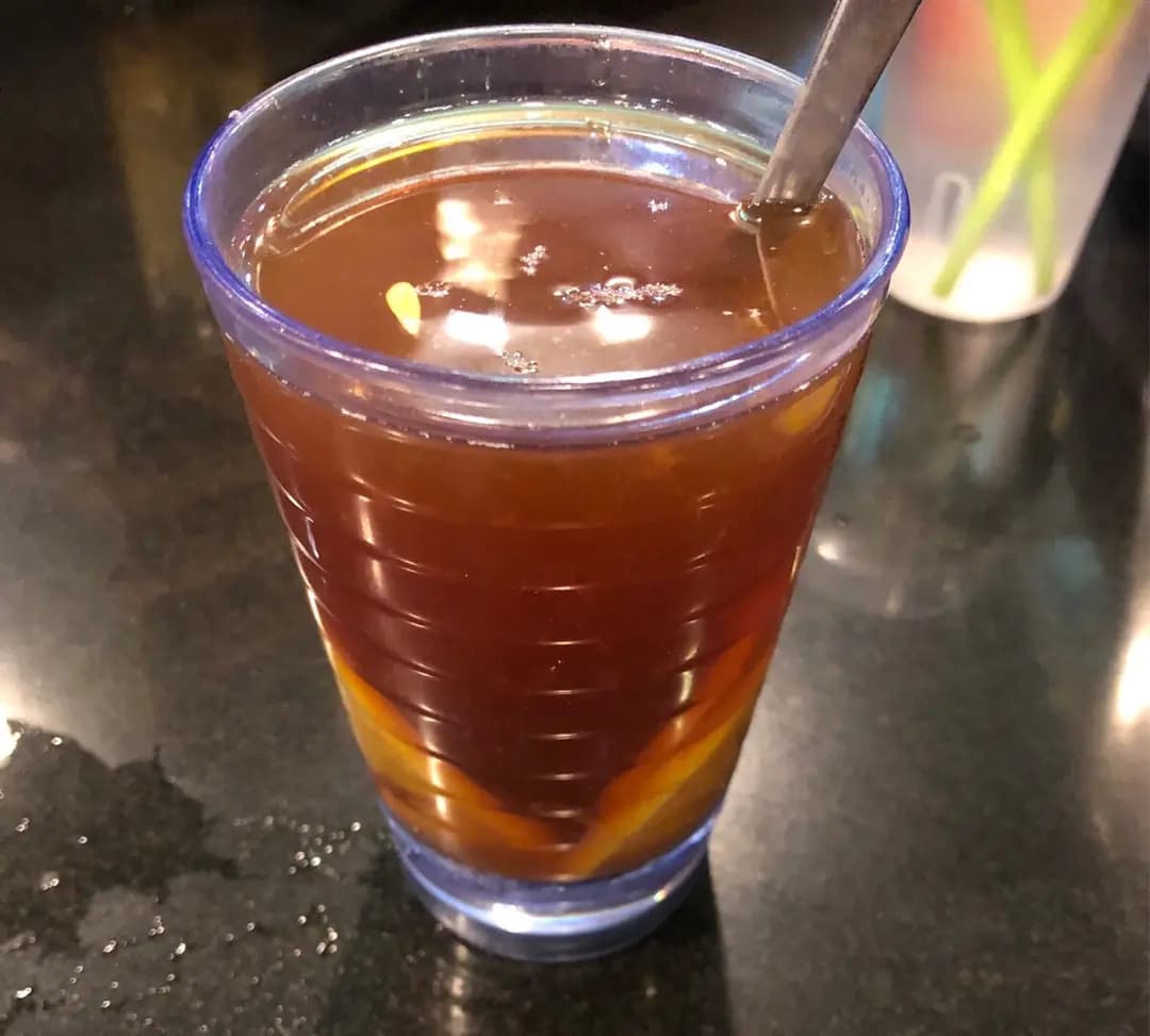 英發茶餐廳 photo 7