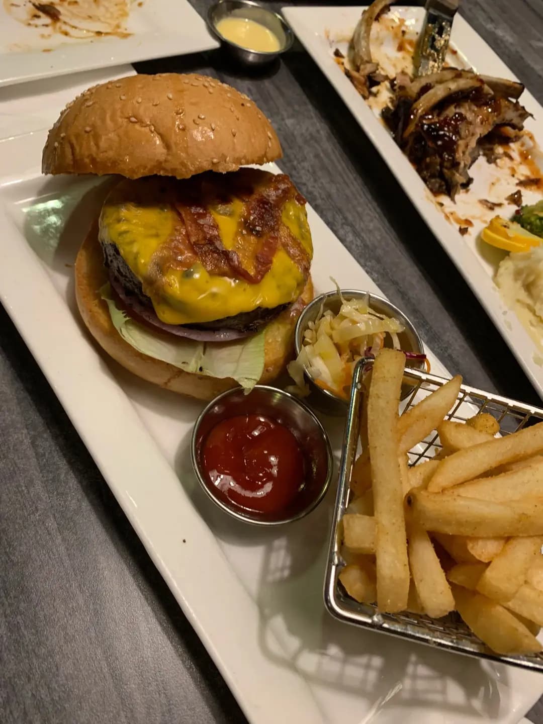Ruby Tuesday (MegaBox) photo 1