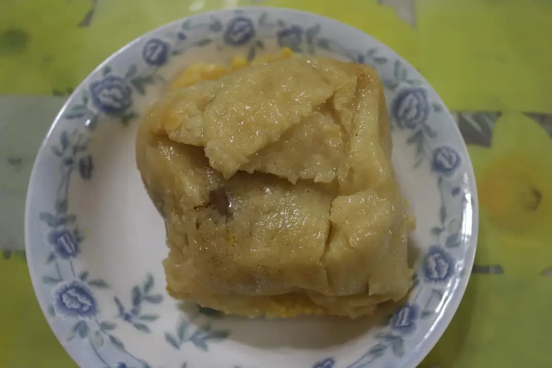 奇華餅家 (中港城) photo 1