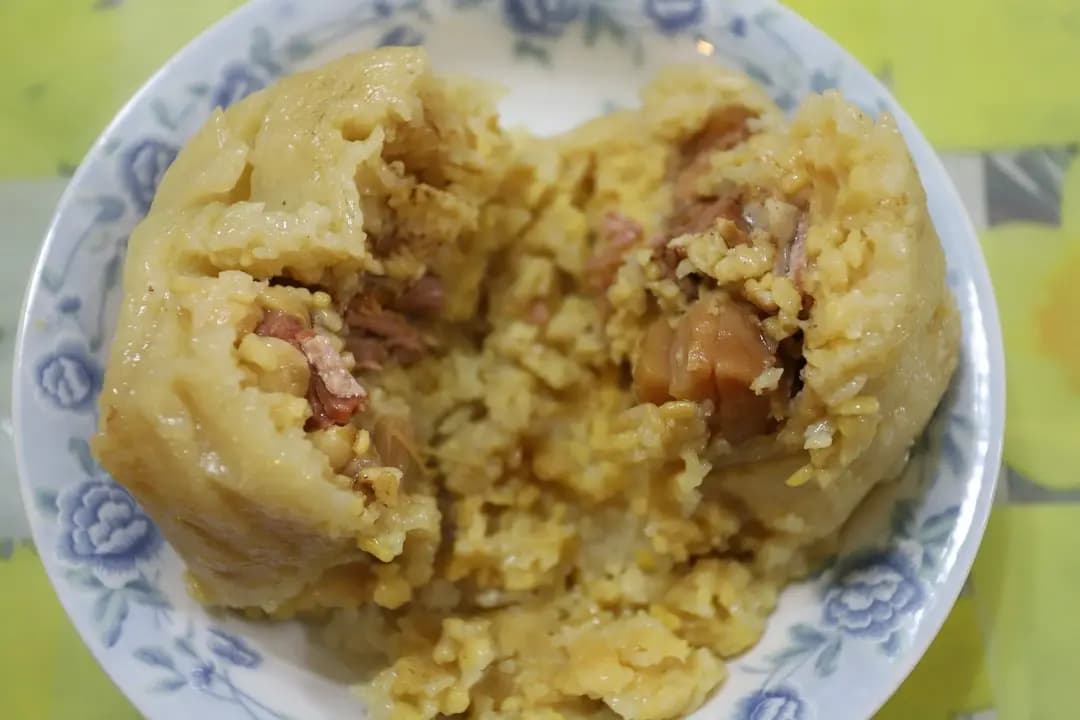 奇華餅家 (中港城) photo 5