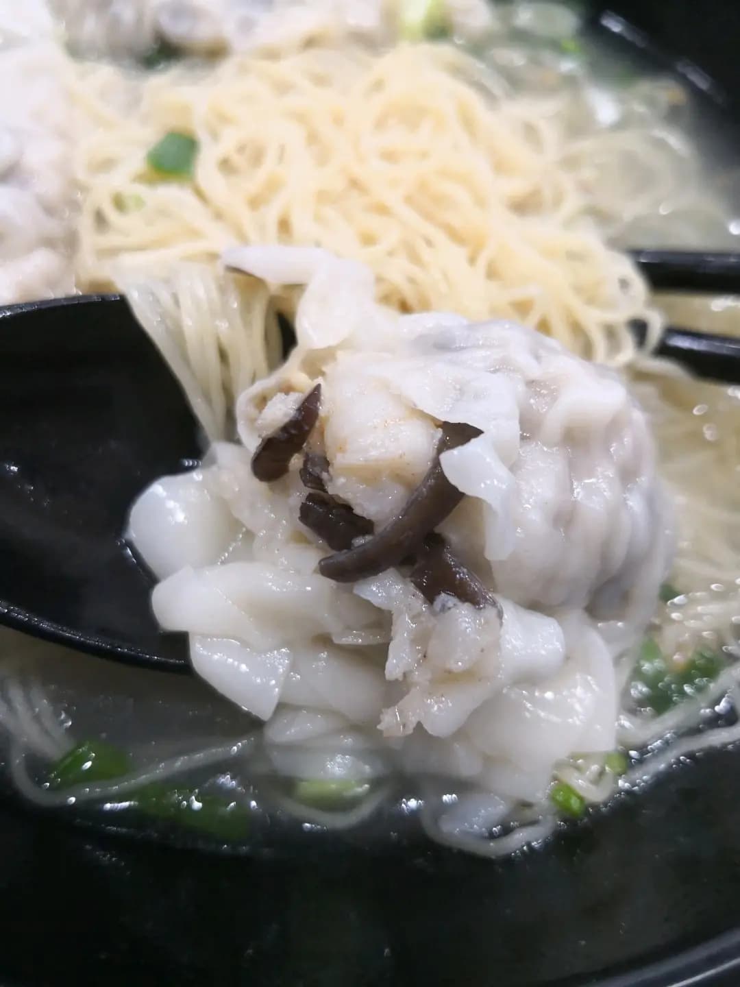 館一千 photo 4