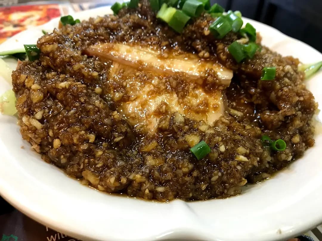 老川皇 photo 1