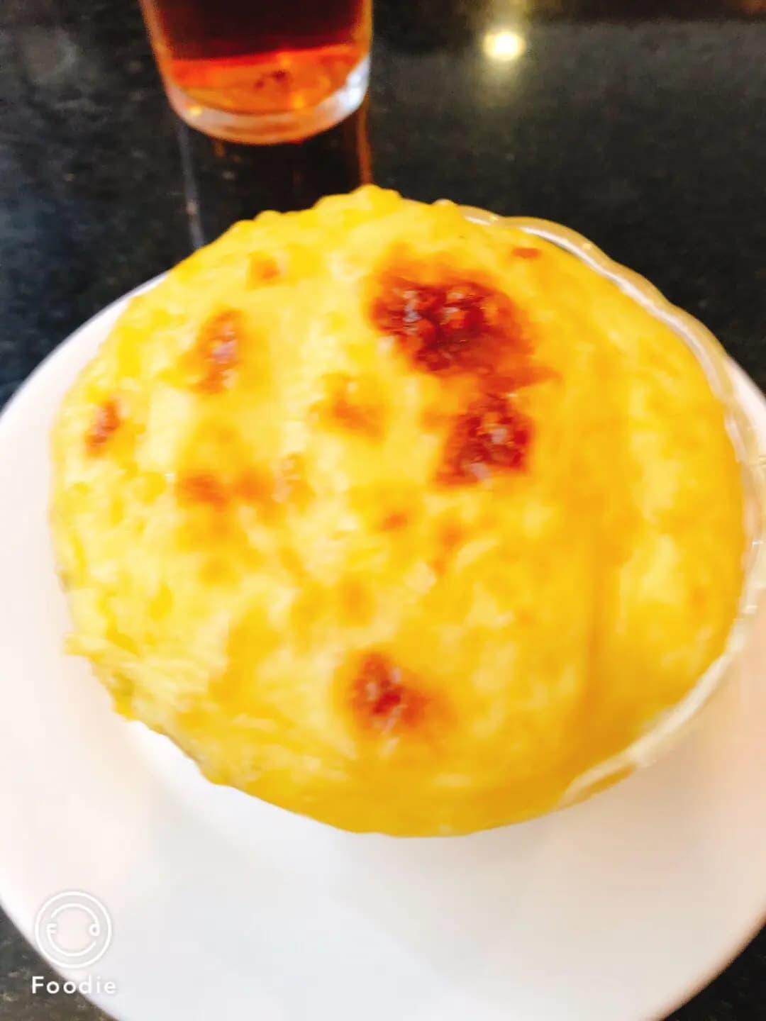 蓮園粥粉麵 photo 5