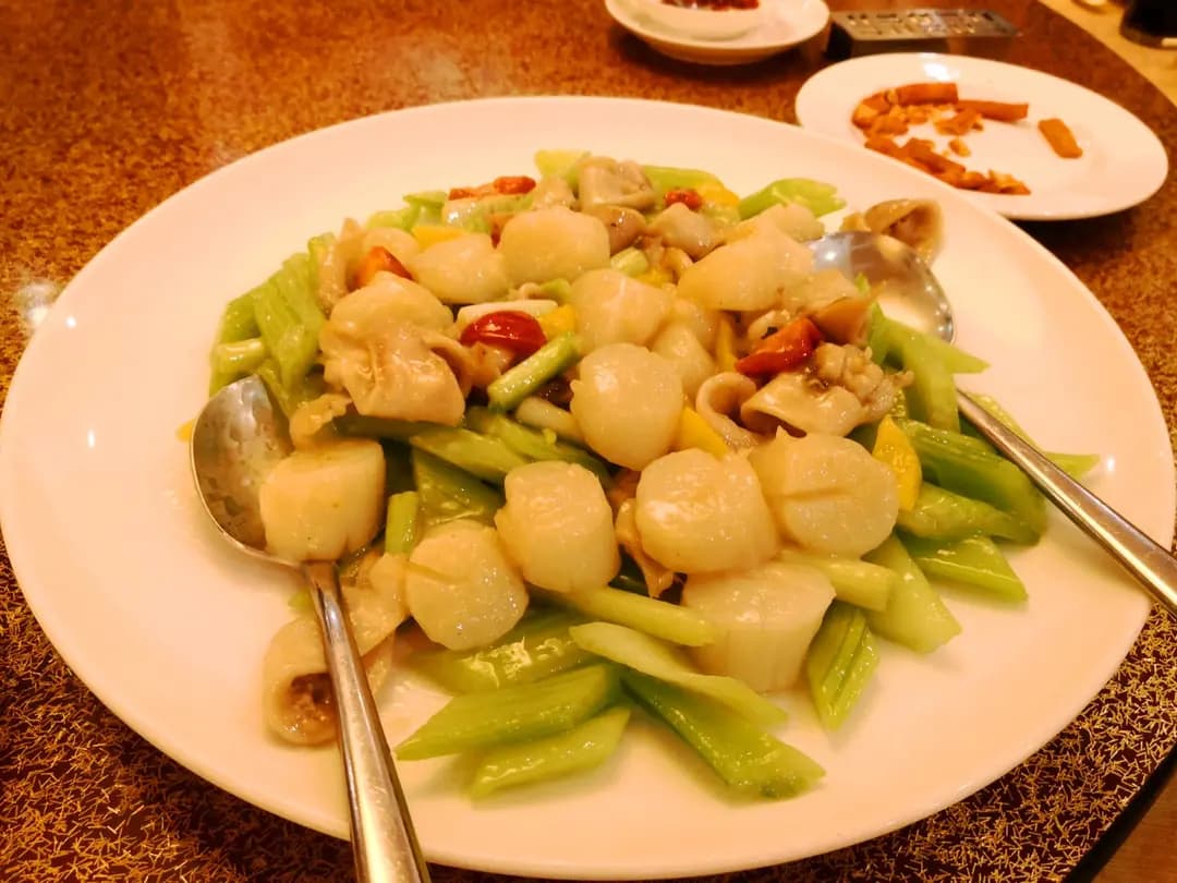 華商會所 photo 5