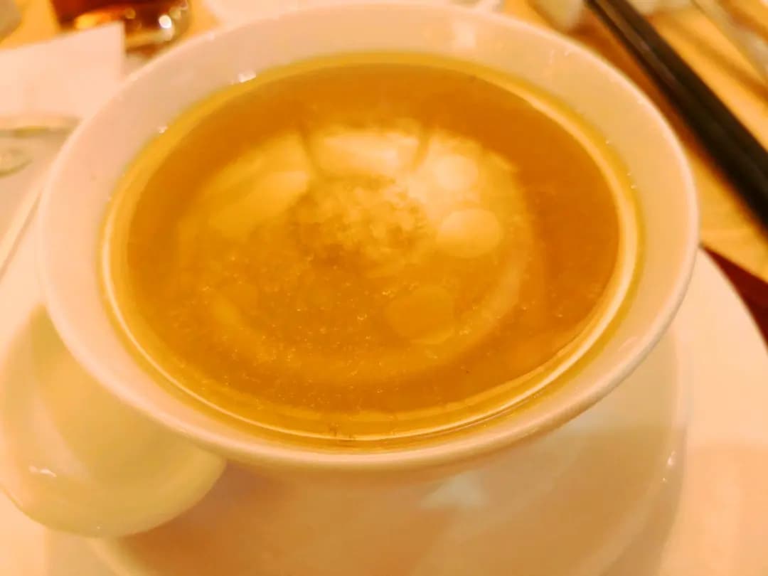 華商會所 photo 6