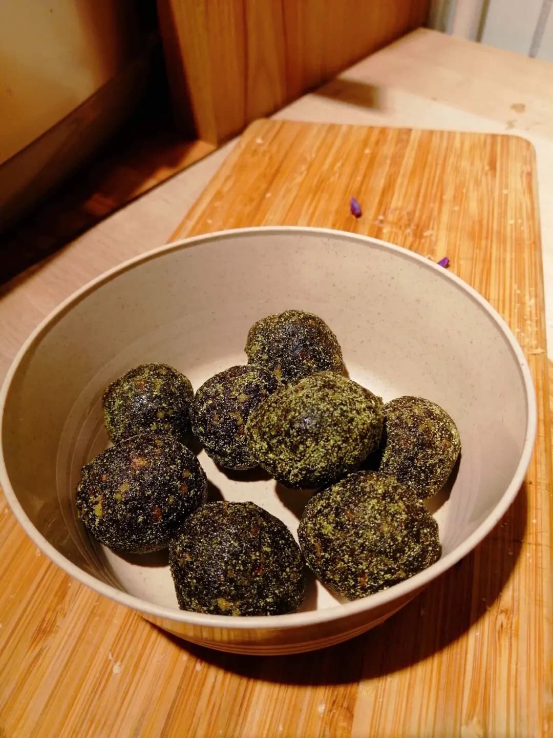 綠色心活館 photo 3