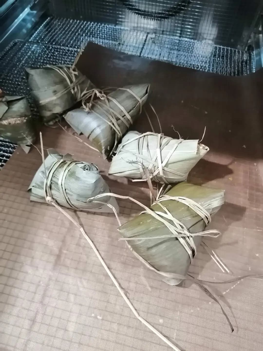 綠色心活館 photo 6