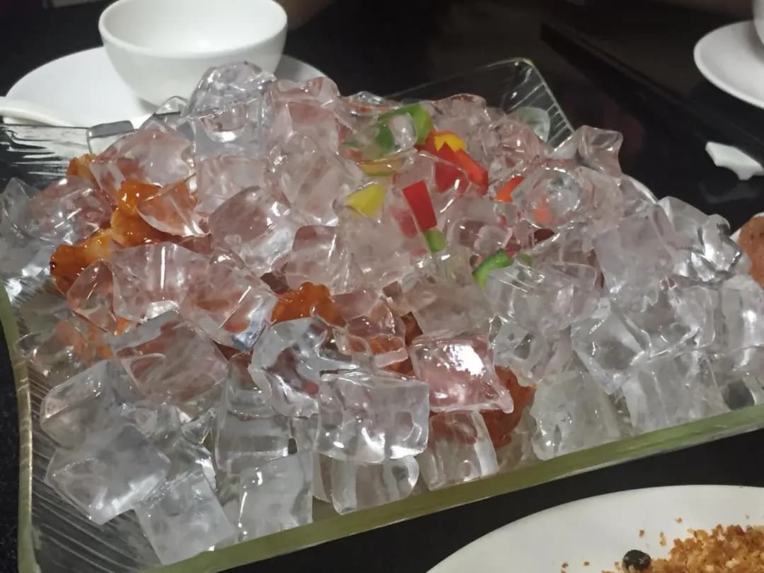 高高酒家 photo 1