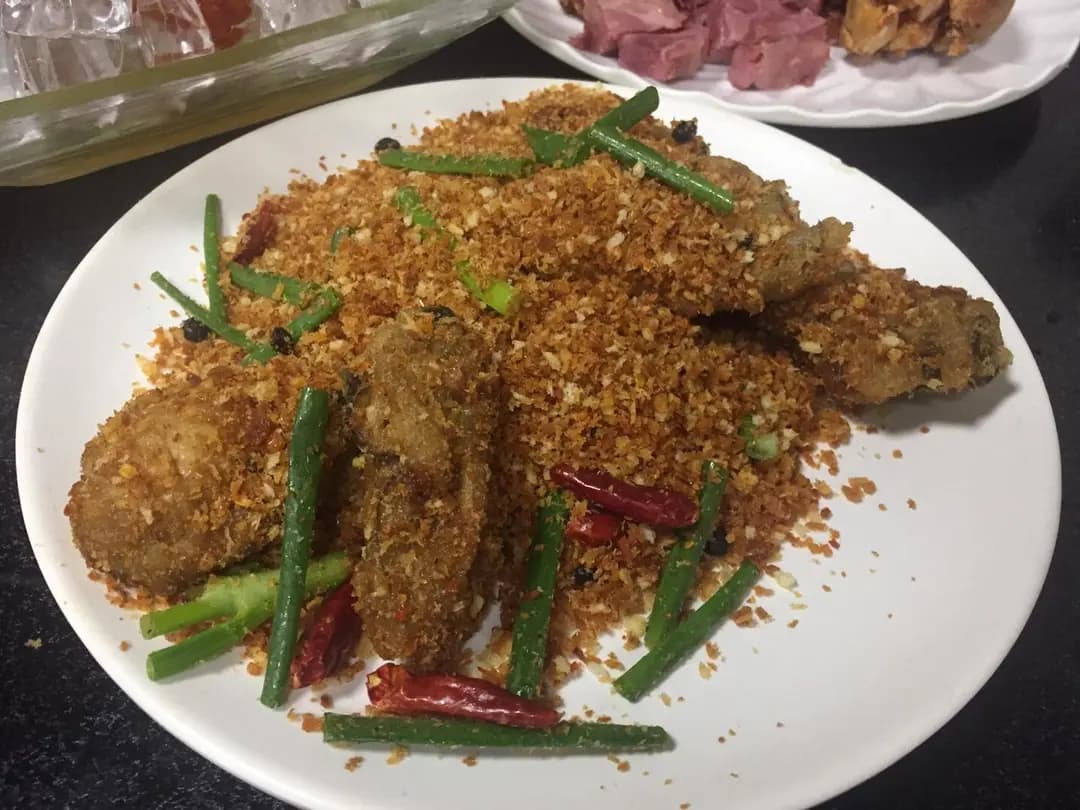 高高酒家 photo 6