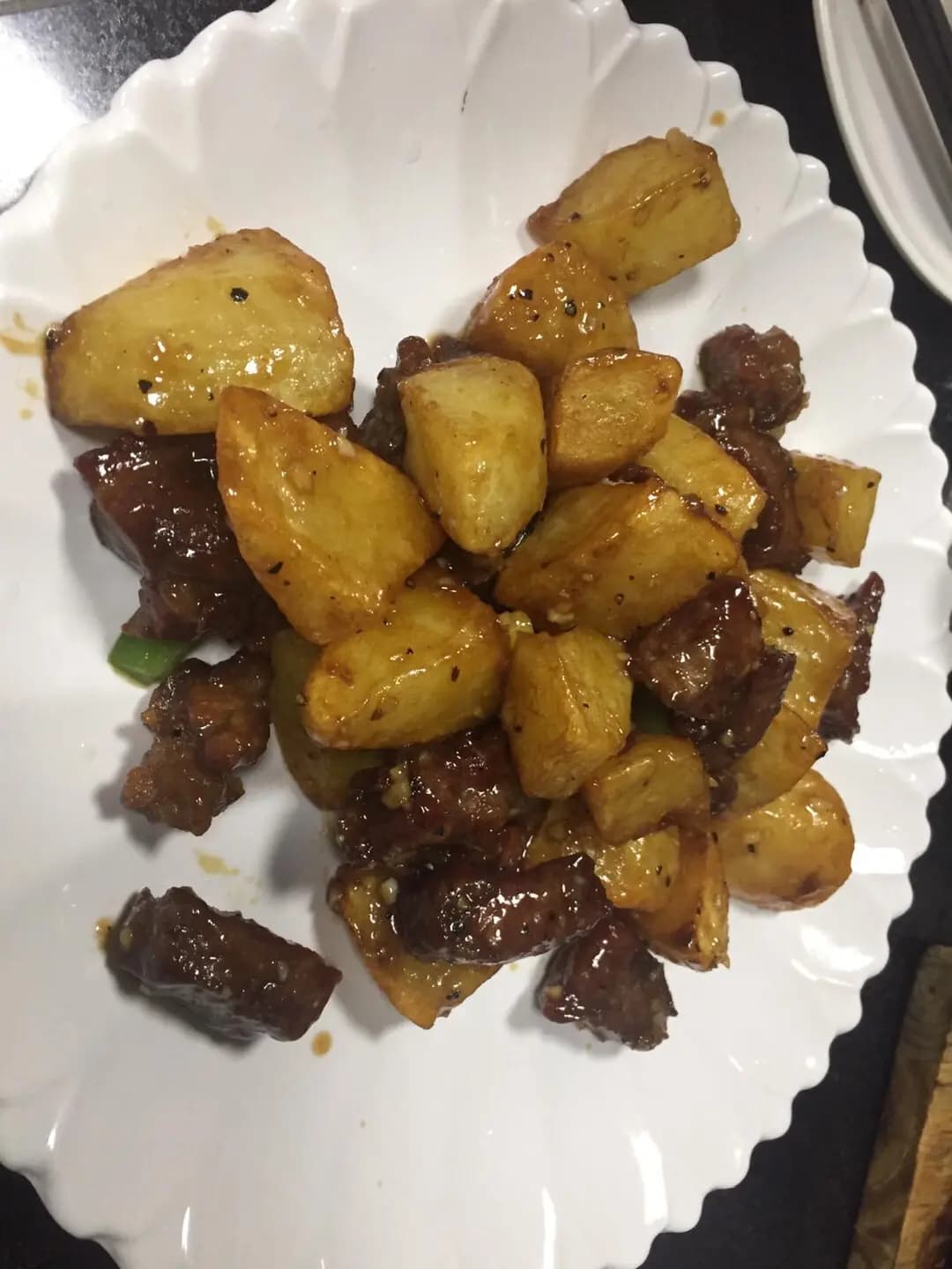 高高酒家 photo 7