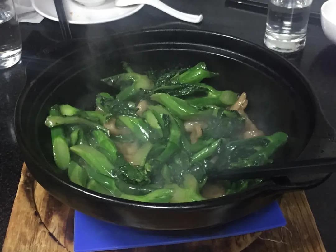 高高酒家 photo 8