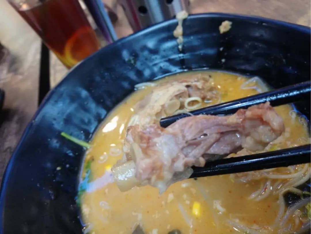 開心飯小館 photo 4
