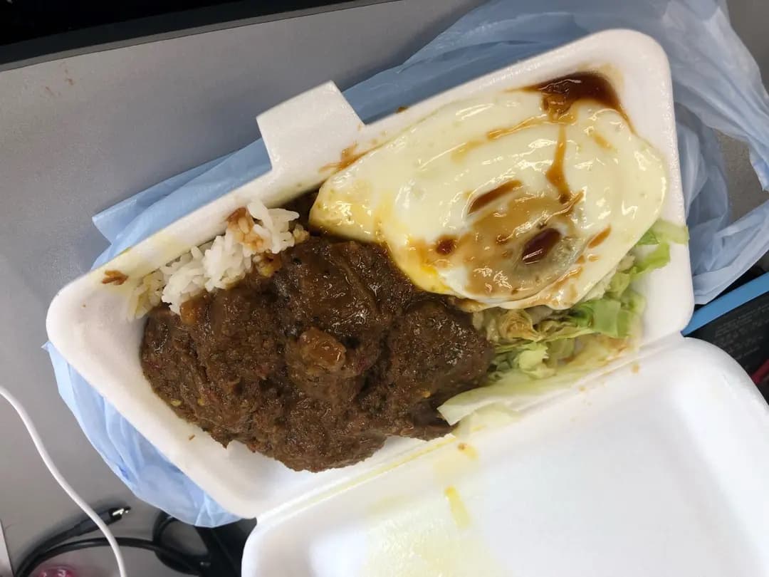 文利 photo 6