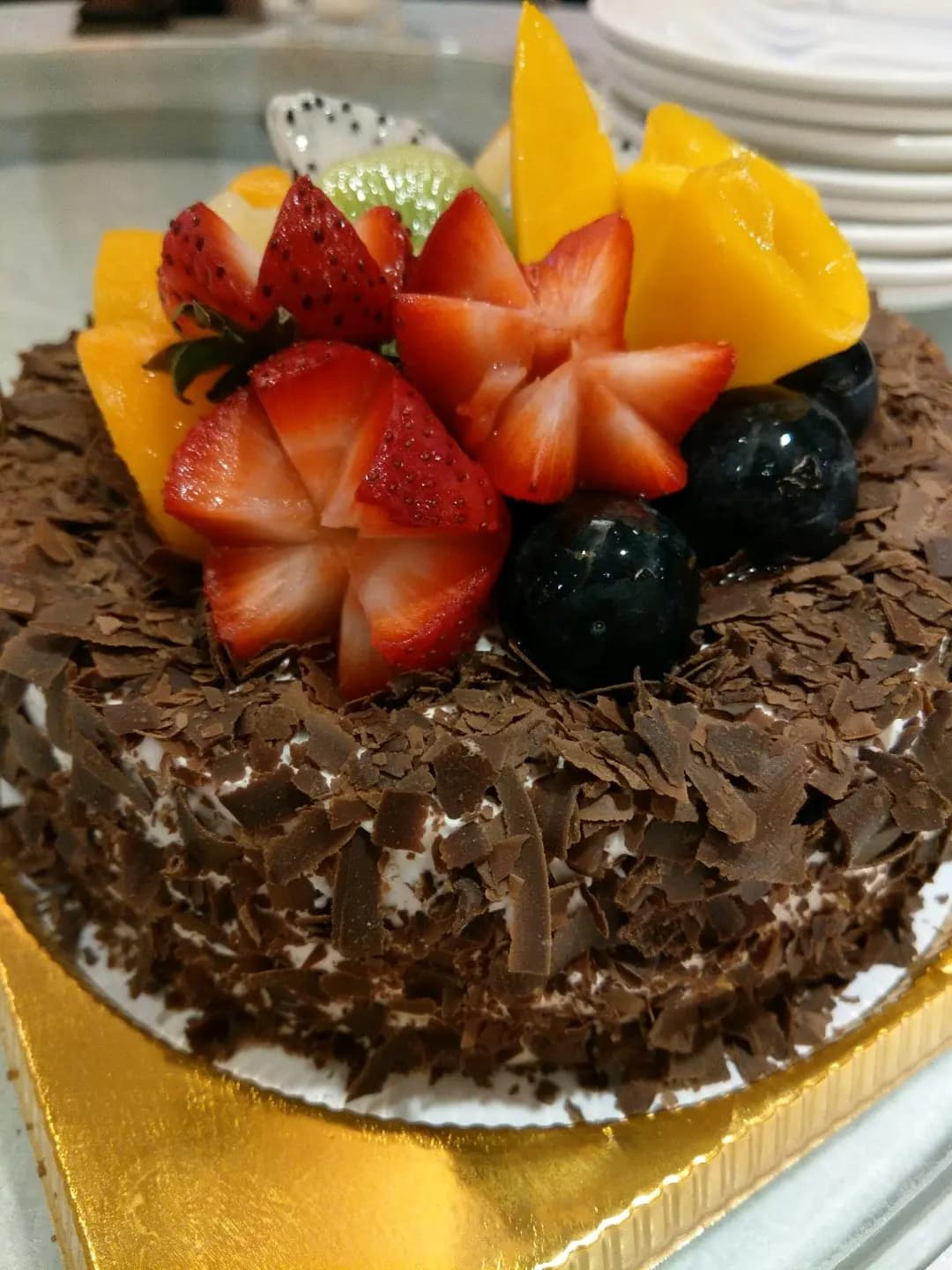 名島麵包西餅店 photo 5