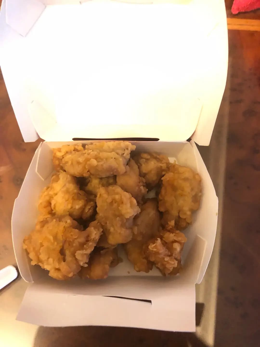 肯德基家鄉雞 (KFC) photo 1