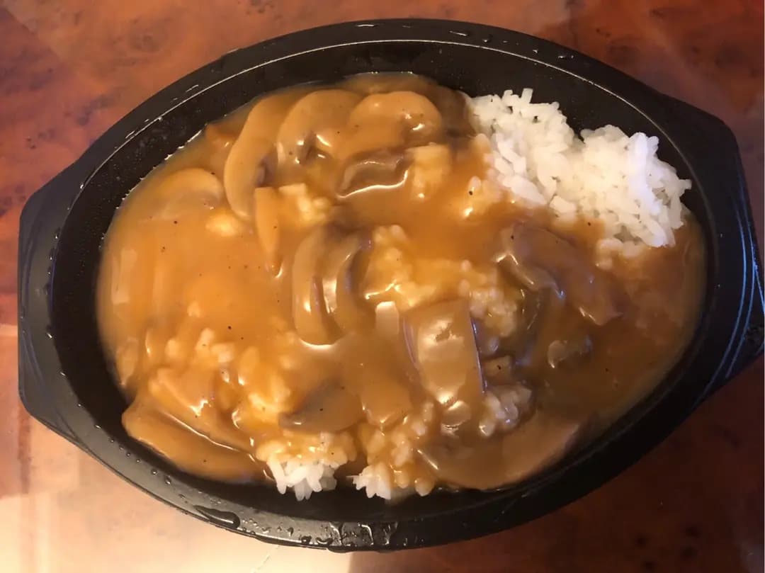 肯德基家鄉雞 (KFC) photo 3