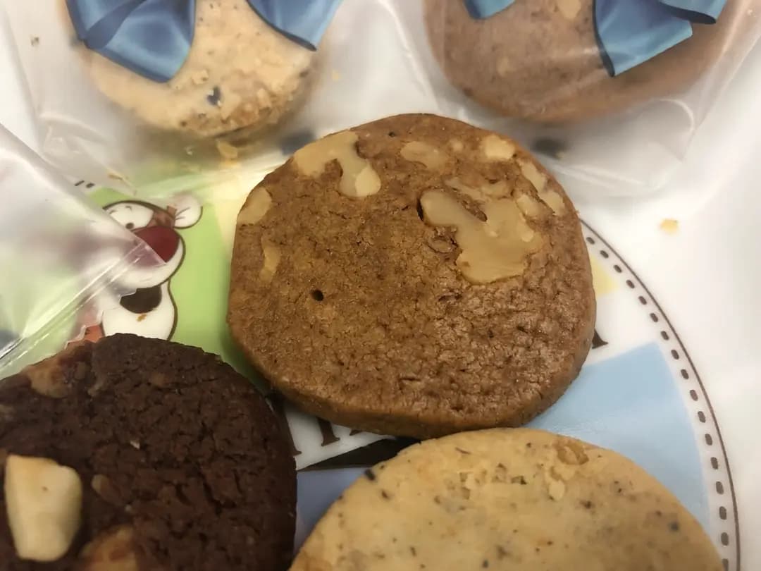 Mr. Rich Bakery photo 2
