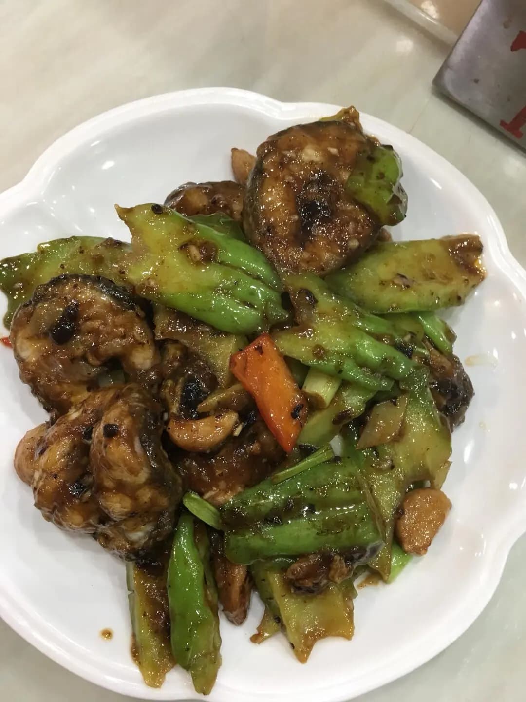 喜滿樓菜館 photo 7
