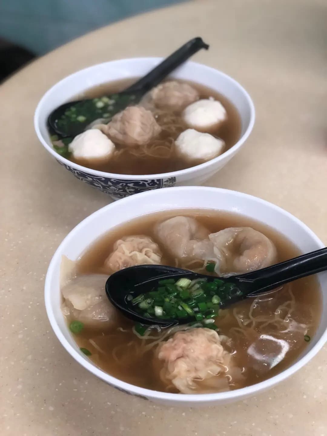 權記雲吞麵 photo 7