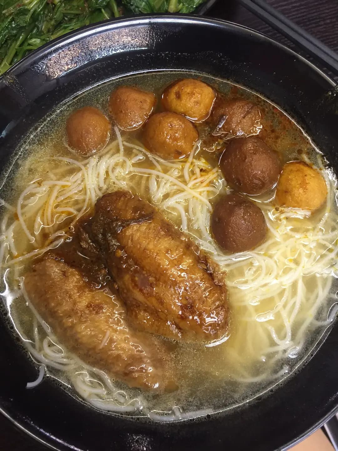 葵涌百得阿姨 photo 6