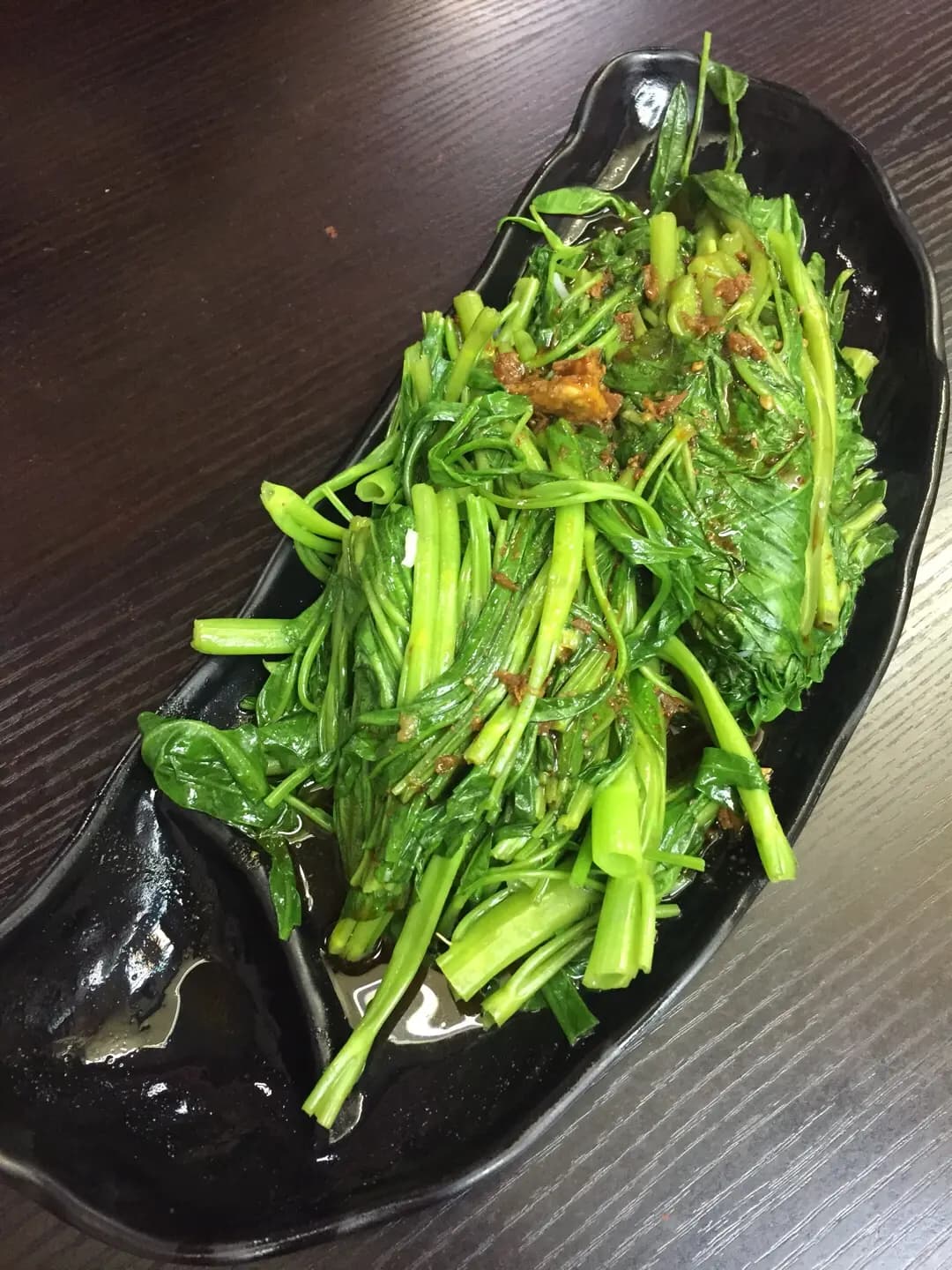 葵涌百得阿姨 photo 8