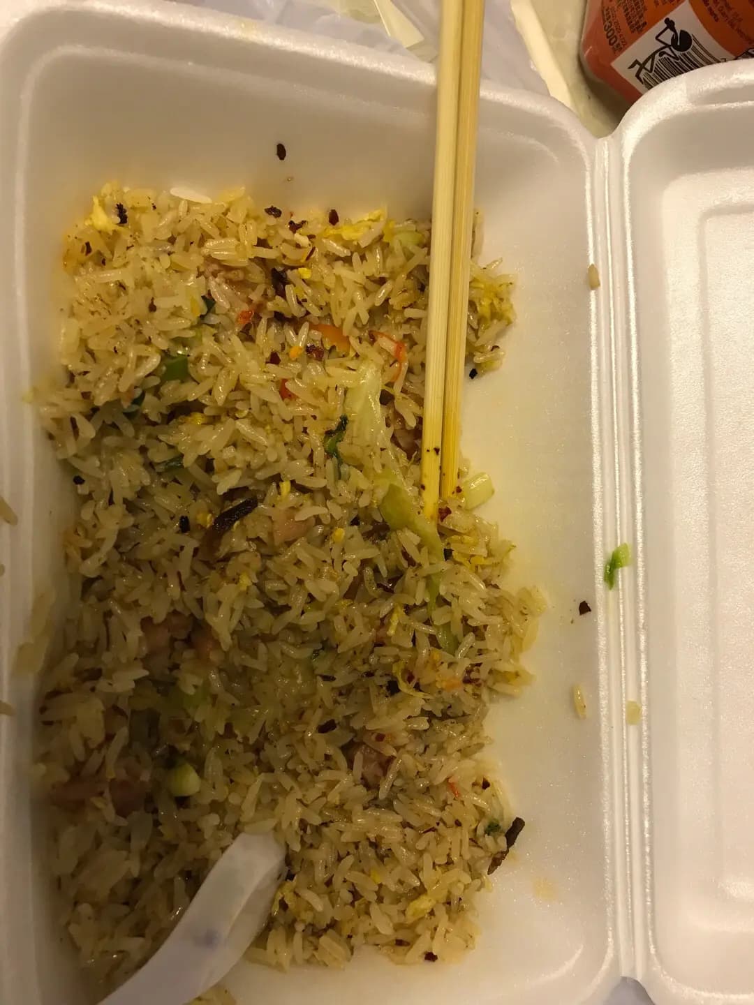 廣源小廚茶餐廳 photo 4