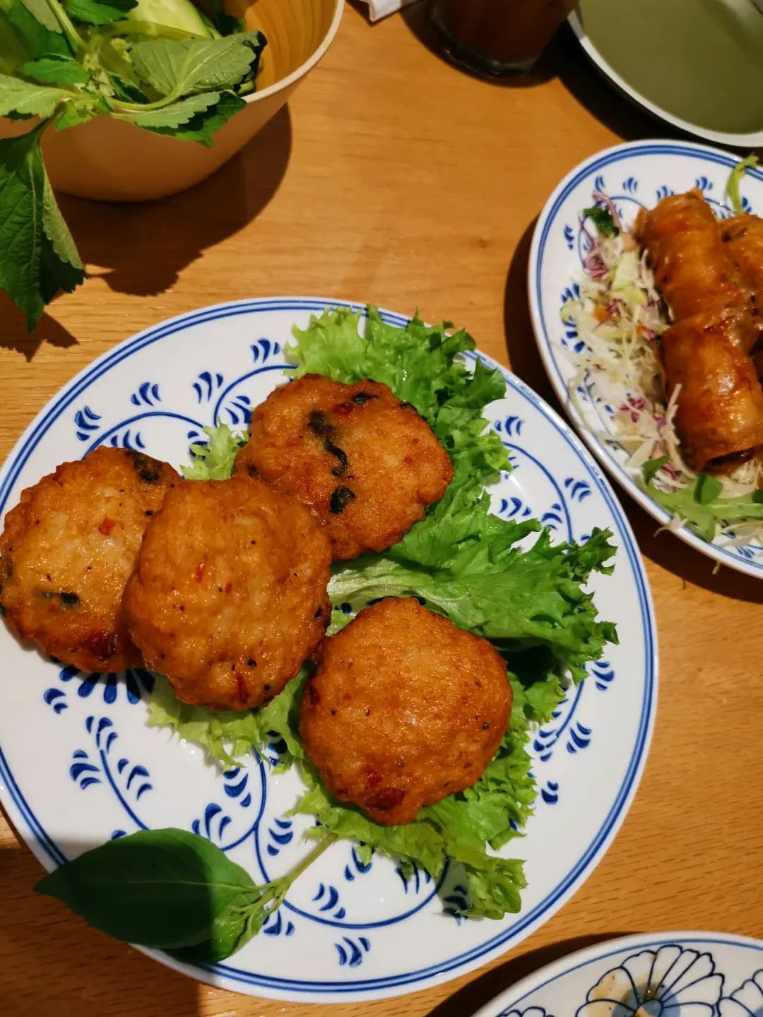 芽莊越式料理 (順安閣) photo 7