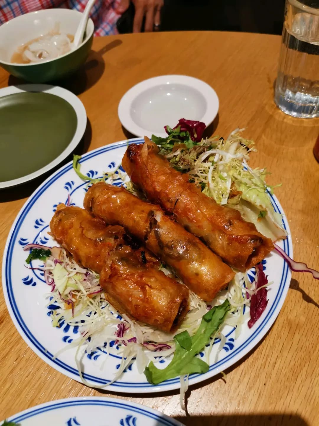 芽莊越式料理 (順安閣) photo 8