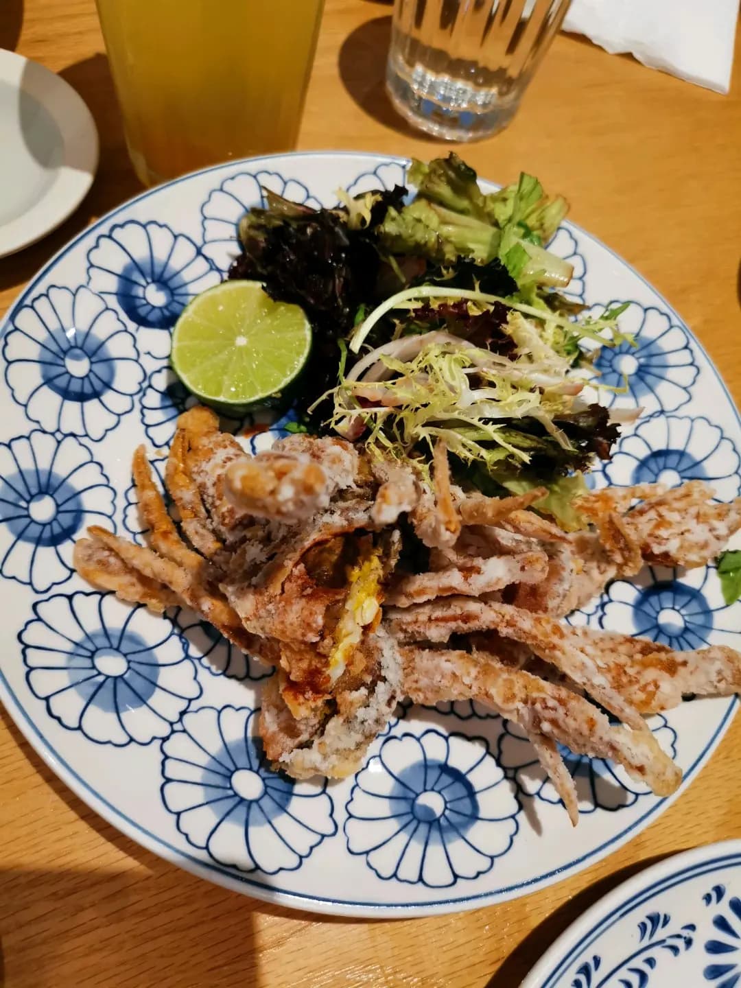 芽莊越式料理 (順安閣) photo 5