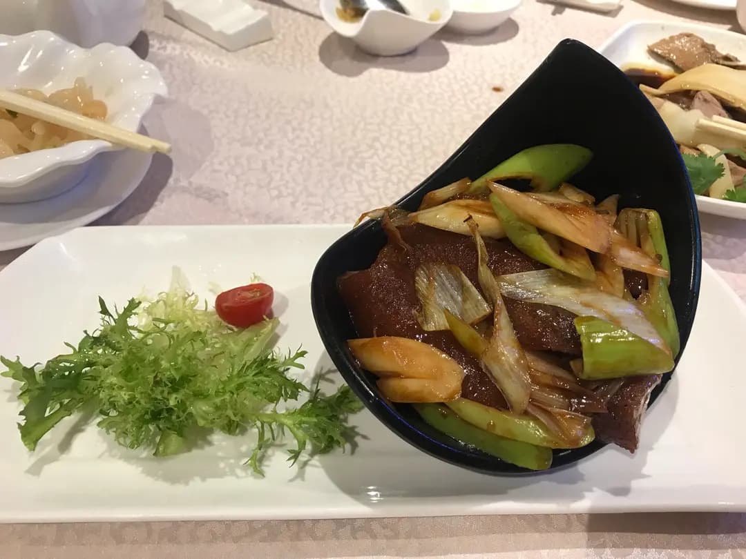 太陽軒飯店 photo 5